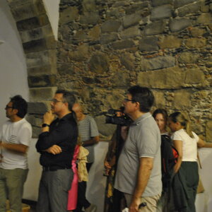 _dsc5661.jpeg _dsc5661.jpeg