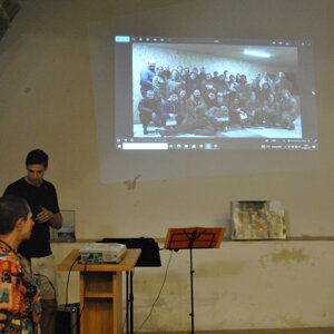 _dsc5654.jpeg _dsc5654.jpeg