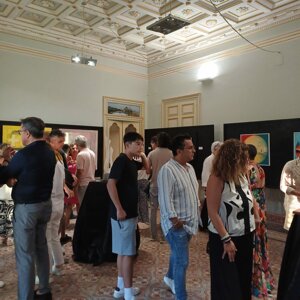 whatsapp%20image%202025-08-03%20at%2011.51.19.jpeg whatsapp%20image%202025-08-03%20at%2011.51.19.jpeg