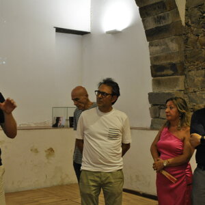 _dsc5648.jpeg _dsc5648.jpeg