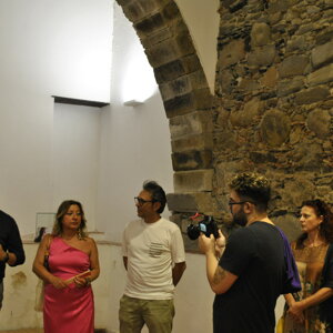 _dsc5658.jpeg _dsc5658.jpeg