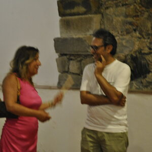 _dsc5665.jpeg _dsc5665.jpeg