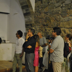 _dsc5649.jpeg _dsc5649.jpeg