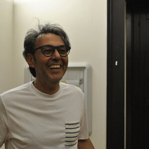 _dsc5710.jpeg _dsc5710.jpeg