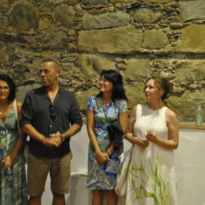 _dsc5679.jpeg _dsc5679.jpeg