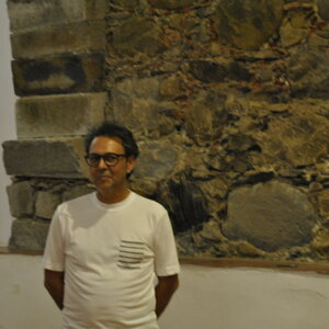 _dsc5662.jpeg _dsc5662.jpeg