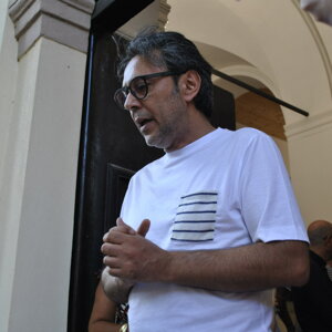 _dsc5700.jpeg _dsc5700.jpeg