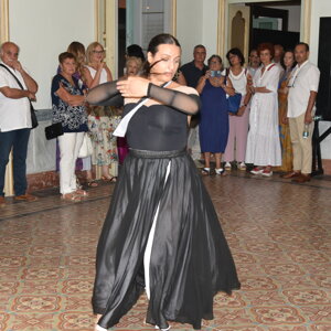 dsc_4188.jpeg dsc_4188.jpeg