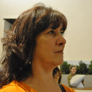 _dsc5664.jpeg _dsc5664.jpeg