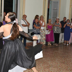 dsc_4291.jpeg dsc_4291.jpeg