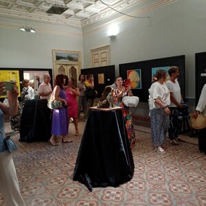 whatsapp%20image%202025-08-03%20at%2011.51.25%20(2).jpeg whatsapp%20image%202025-08-03%20at%2011.51.25%20(2).jpeg