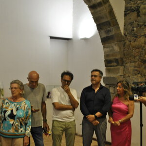 _dsc5647.jpeg _dsc5647.jpeg