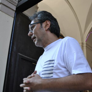 _dsc5699.jpeg _dsc5699.jpeg