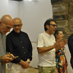 _dsc5692.jpeg _dsc5692.jpeg