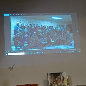 whatsapp%20image%202025-08-03%20at%2011.51.11%20(1).jpeg whatsapp%20image%202025-08-03%20at%2011.51.11%20(1).jpeg