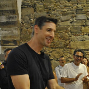 _dsc5657.jpeg _dsc5657.jpeg