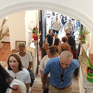 whatsapp%20image%202025-08-03%20at%2011.51.10%20(2).jpeg whatsapp%20image%202025-08-03%20at%2011.51.10%20(2).jpeg