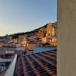 whatsapp%20image%202025-08-03%20at%2011.51.31%20(2).jpeg whatsapp%20image%202025-08-03%20at%2011.51.31%20(2).jpeg