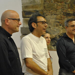 _dsc5674.jpeg _dsc5674.jpeg