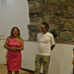 _dsc5663.jpeg _dsc5663.jpeg