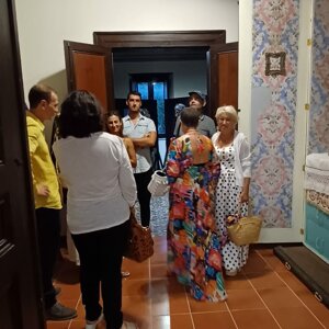 whatsapp%20image%202025-08-03%20at%2011.51.28%20(2).jpeg whatsapp%20image%202025-08-03%20at%2011.51.28%20(2).jpeg