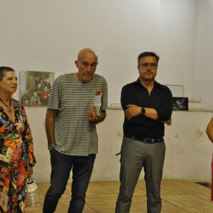 _dsc5660.jpeg _dsc5660.jpeg