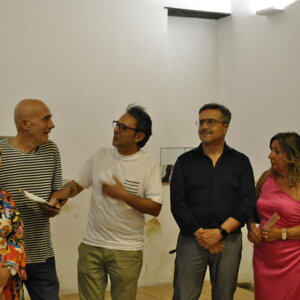 _dsc5676.jpeg _dsc5676.jpeg