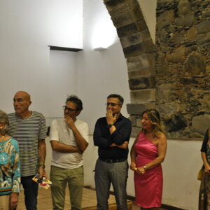 _dsc5645.jpeg _dsc5645.jpeg