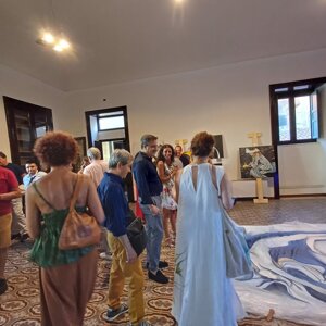 whatsapp%20image%202025-08-03%20at%2011.51.24.jpeg whatsapp%20image%202025-08-03%20at%2011.51.24.jpeg