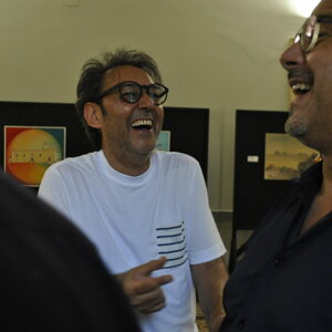 _dsc5705.jpeg _dsc5705.jpeg