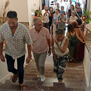 whatsapp%20image%202025-08-03%20at%2011.47.51.jpeg whatsapp%20image%202025-08-03%20at%2011.47.51.jpeg