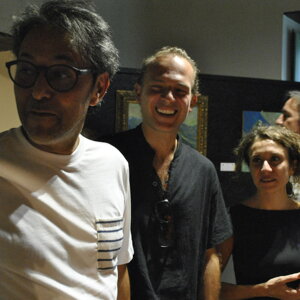 _dsc5704.jpeg _dsc5704.jpeg