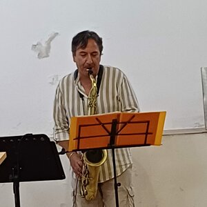 whatsapp%20image%202025-08-03%20at%2011.51.15%20(3).jpeg whatsapp%20image%202025-08-03%20at%2011.51.15%20(3).jpeg