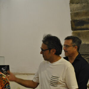 _dsc5681.jpeg _dsc5681.jpeg