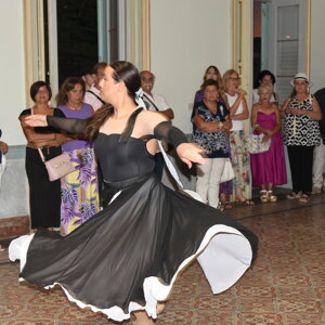 dsc_4373.jpeg dsc_4373.jpeg