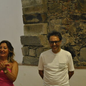 _dsc5667.jpeg _dsc5667.jpeg