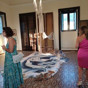 whatsapp%20image%202025-08-03%20at%2011.51.25%20(1).jpeg whatsapp%20image%202025-08-03%20at%2011.51.25%20(1).jpeg