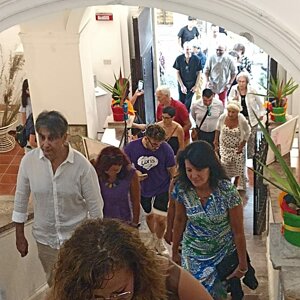 whatsapp%20image%202025-08-03%20at%2011.47.50%20(2).jpeg whatsapp%20image%202025-08-03%20at%2011.47.50%20(2).jpeg