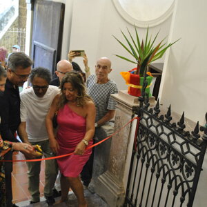 _dsc5707.jpeg _dsc5707.jpeg