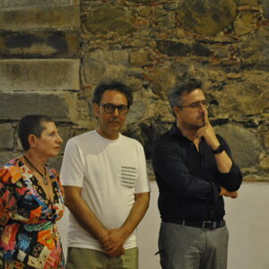 _dsc5666.jpeg _dsc5666.jpeg