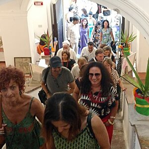 _dsc5705.jpeg _dsc5705.jpeg