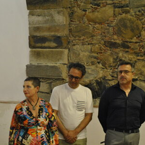 _dsc5683.jpeg _dsc5683.jpeg