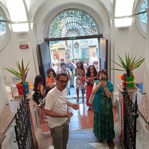 whatsapp%20image%202025-08-03%20at%2011.51.17%20(3).jpeg whatsapp%20image%202025-08-03%20at%2011.51.17%20(3).jpeg