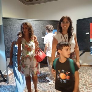 whatsapp%20image%202025-08-03%20at%2011.51.18%20(2).jpeg whatsapp%20image%202025-08-03%20at%2011.51.18%20(2).jpeg