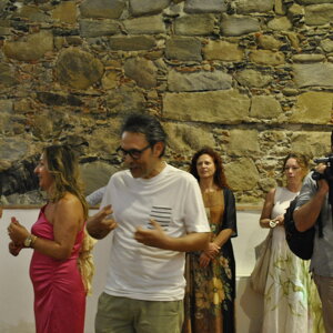 _dsc5651.jpeg _dsc5651.jpeg