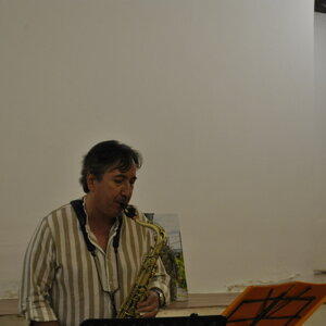 _dsc5653.jpeg _dsc5653.jpeg