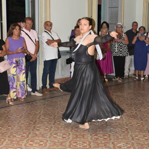 dsc_4187.jpeg dsc_4187.jpeg