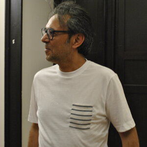 _dsc5721.jpeg _dsc5721.jpeg