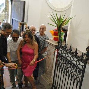 _dsc5706.jpeg _dsc5706.jpeg