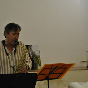 _dsc5682.jpeg _dsc5682.jpeg